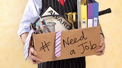 Image source: Getty Images