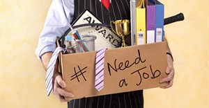 Image source: Getty Images