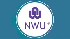 North-West University to host Inter-Schools Spelling Bee Competition