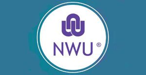 North-West University to host Inter-Schools Spelling Bee Competition