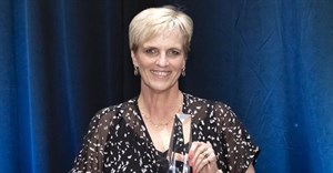 Achievement Awards Group scoops RPI Pinnacle Award at 2025 Best Practice Standards Awards