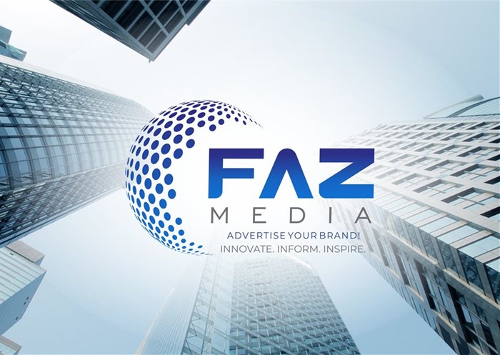 How MultiChoice and FazMedia are empowering SA&#x2019;s SMEs