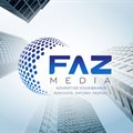 How MultiChoice and FazMedia are empowering SA&#x2019;s SMEs