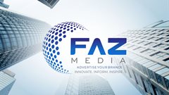 How MultiChoice and FazMedia are empowering SA&#x2019;s SMEs