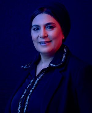 How MultiChoice and FazMedia are empowering SA&#x2019;s SMEs