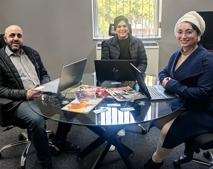 How MultiChoice and FazMedia are empowering SA&#x2019;s SMEs