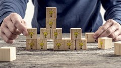 Source: © 123rf Derek Coles, president and MD of McCann Joburg says ‘digital-first’ isn’t enough and make a case for idea-first thinking in modern advertising