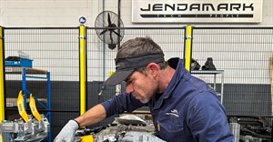 SA auto parts group Jendamark braces for US tariff hit