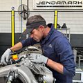 SA auto parts group Jendamark braces for US tariff hit