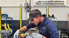 SA auto parts group Jendamark braces for US tariff hit