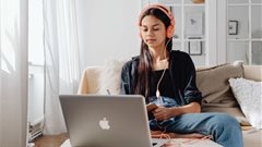 How to apply to Unisa in 2026