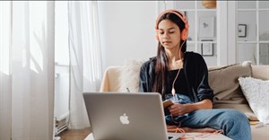 How to apply to Unisa in 2026