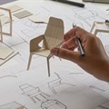 Entries open for 2025 Furniture Design Competition