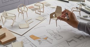 Entries open for 2025 Furniture Design Competition