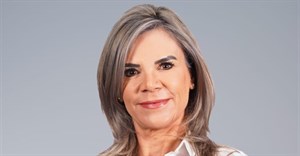 Bayer in South Africa redefines its workplace with id.work to create a flagship design for a new way of working