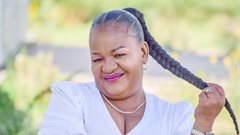 Mirriam Fonang: Breaking barriers and redefining enterprise in rural South Africa