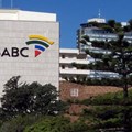 Source: © SABC  The SABC has provided clarity regarding the development of its new sales operating model