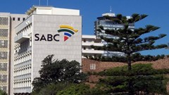 Source: © SABC  The SABC has provided clarity regarding the development of its new sales operating model
