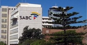 Source: © SABC  The SABC has provided clarity regarding the development of its new sales operating model