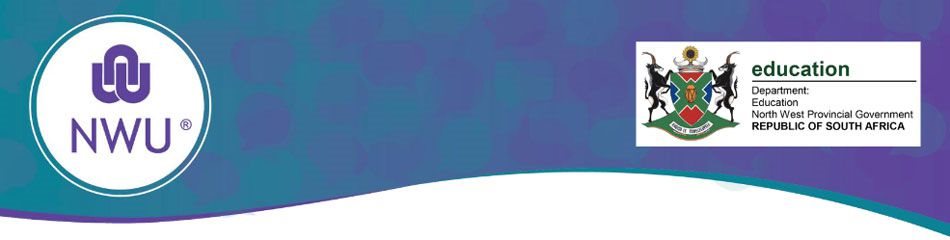 North-West University to host Inter-Schools Spelling Bee Competition