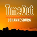 Uncover the heart of Mzansi as Time Out Johannesburg launches