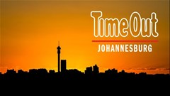 Uncover the heart of Mzansi as Time Out Johannesburg launches