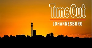 Uncover the heart of Mzansi as Time Out Johannesburg launches