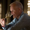 Tim Atkin MW reveals 2025 South Africa wine award shortlist