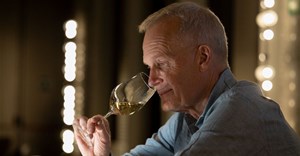 Tim Atkin MW reveals 2025 South Africa wine award shortlist