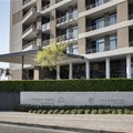 Capital Hotel Group expands Pretoria Trilogy property