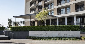 Capital Hotel Group expands Pretoria Trilogy property