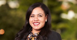 Jaimé-Lee Jacobs, director at Herold Gie Attorneys