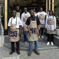 Melrose Arch welcomes innovative Primi and Shift partnership