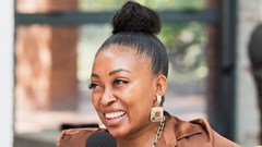 #WomensMonth: Charlene Louw is leading SA's beer industry to a gender-inclusive future