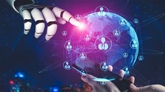 Image source: pitinan –