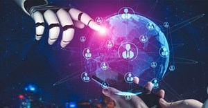 Image source: pitinan –