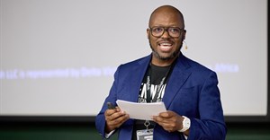 Playing it safe is killing your brand