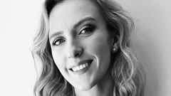 #WomensMonth | Rapt&#x2019;s Genevieve van Vuuren: Courage driven by curiosity