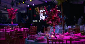 The secret to successful events? Building strong vendor relationships