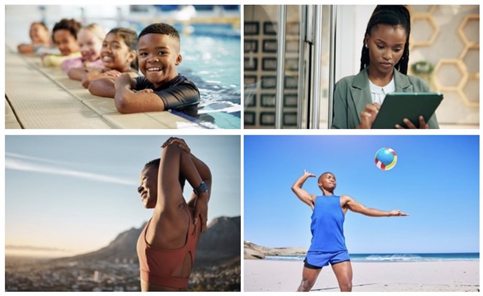 Greatstock launches first genuinely Africa-centric image bank