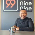 Net Nine Nine responds to youth unemployment crisis with angible action in Black communities