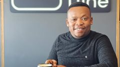 Net Nine Nine responds to youth unemployment crisis with angible action in Black communities