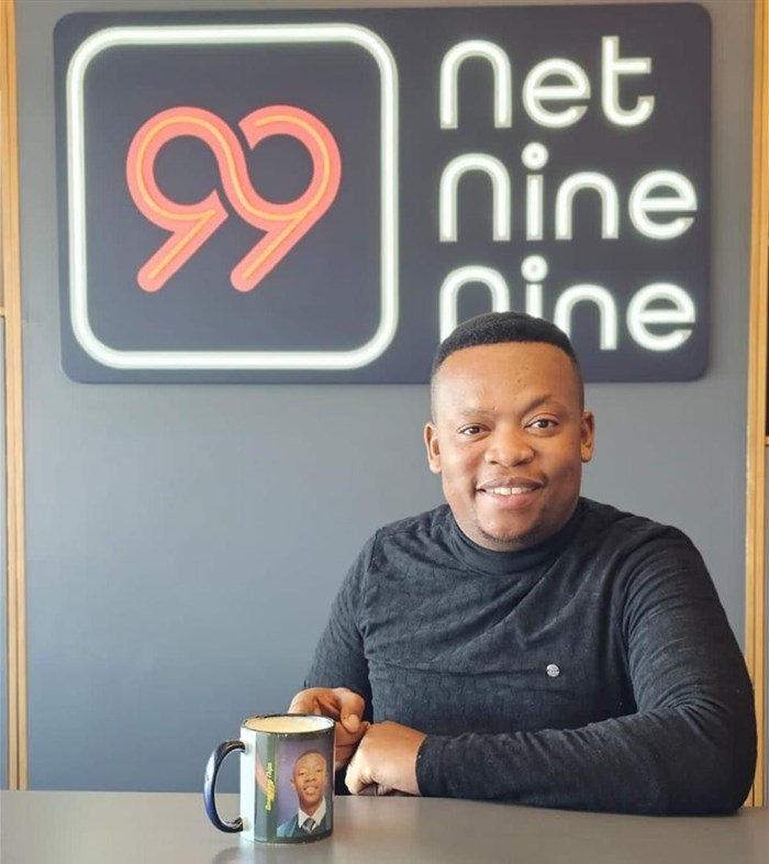 Net Nine Nine responds to youth unemployment crisis with angible action in Black communities