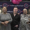 Best of the Cape Awards powered by Yoco celebrates 2025 winners with record-breaking votes