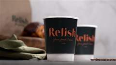 Relish redefines 24/7 premium dining in Johannesburg
