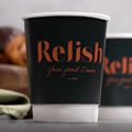 Relish redefines 24/7 premium dining in Johannesburg