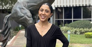 #WomensMonth: Tasneem Lorgat on leading marketing at Toyota SA