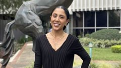 #WomensMonth: Tasneem Lorgat on leading marketing at Toyota SA