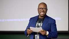 Playing it safe is killing your brand