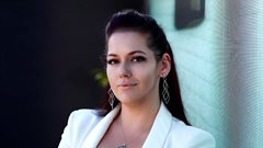 #WomensMonth: Shannon Gahagan on driving Omoda, Jaecoo's growth in SA